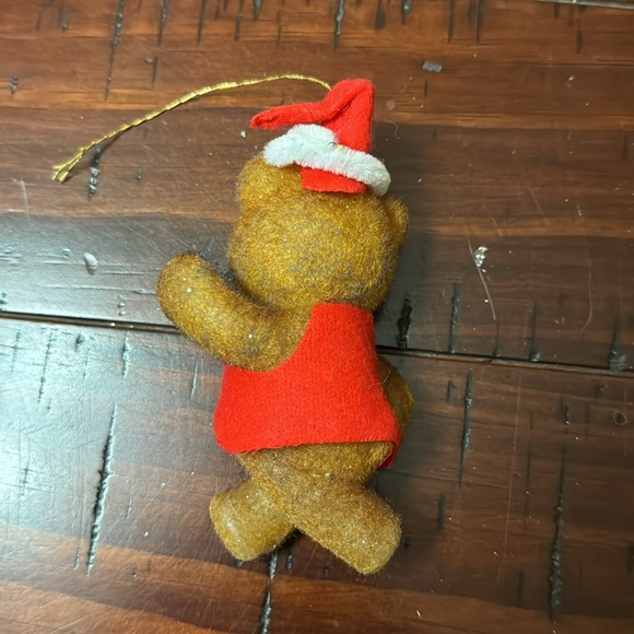 Christmas Bears Lot - Picture 16 of 17